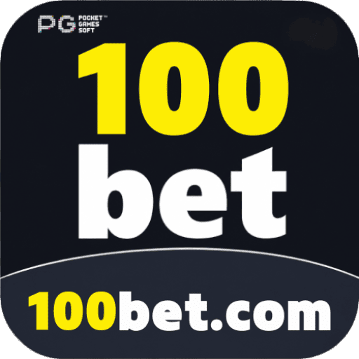 100BET Logo