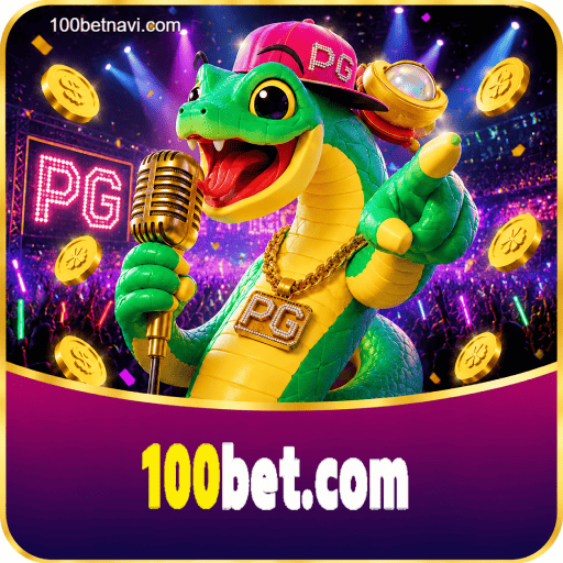 100BET APK