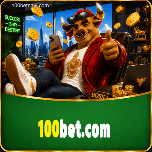 100BET APK