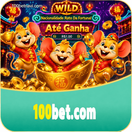 100BET APK