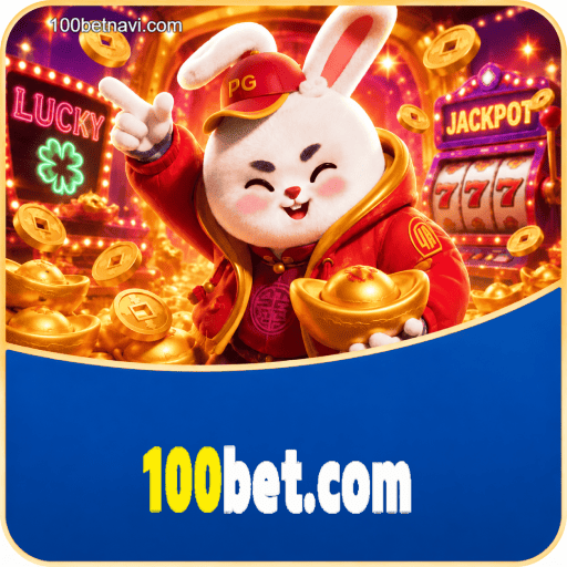 100BET APK
