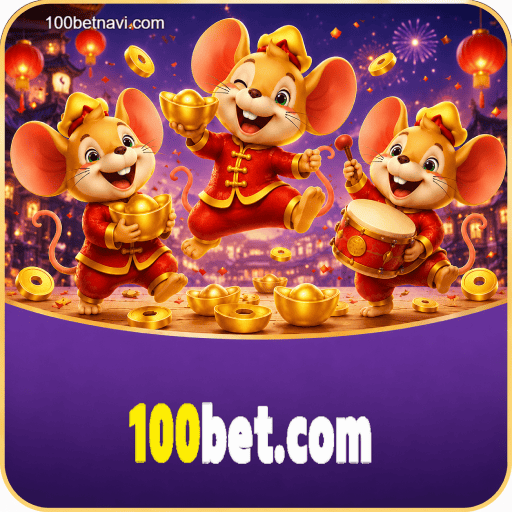 100BET APK