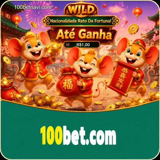 100BET APK