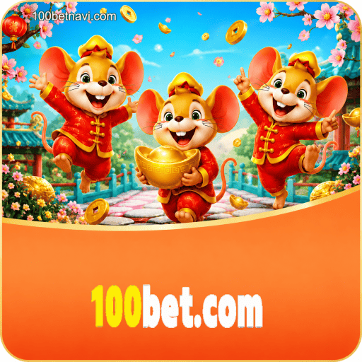 100BET APK