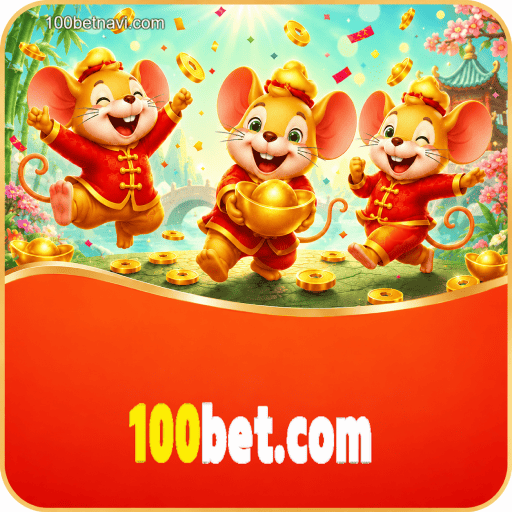 100BET APK