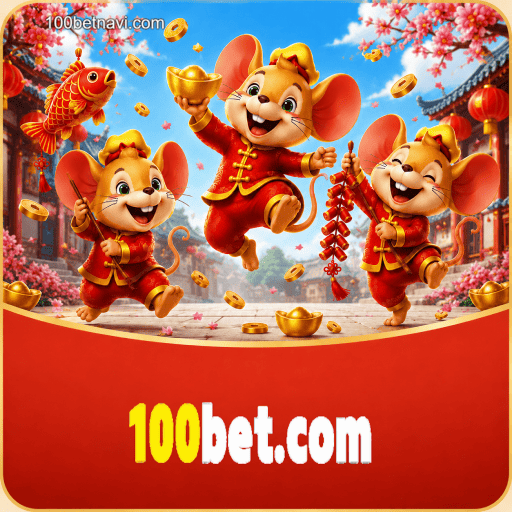 100BET APK
