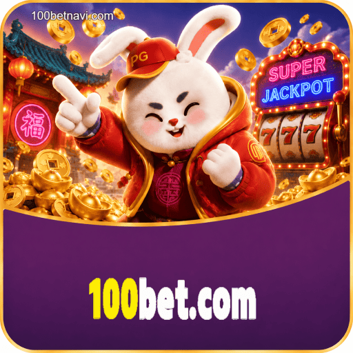 100BET APK