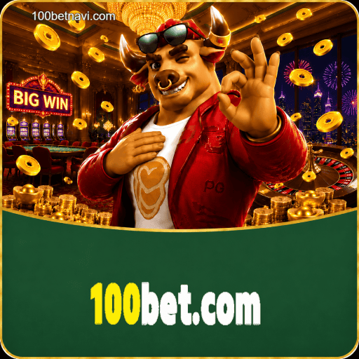 100BET APK