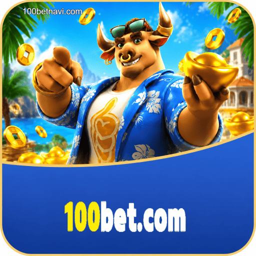 100BET APK