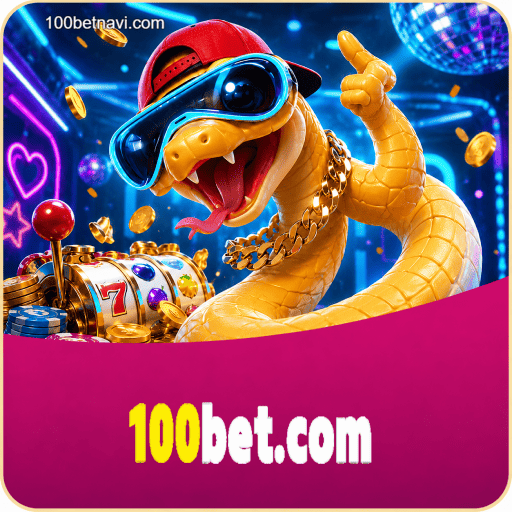 100BET APK