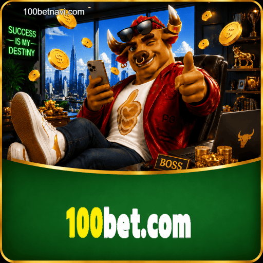 100BET APK