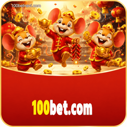 100BET