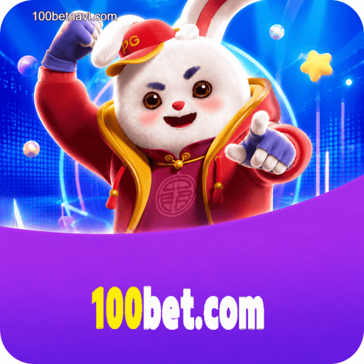 100BET APK
