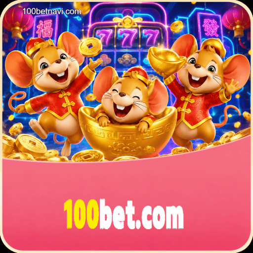 100BET APK