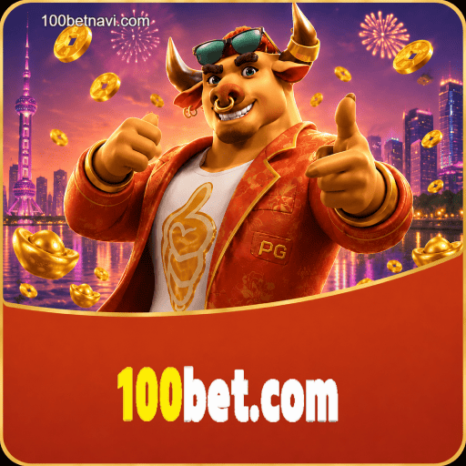 100BET APK