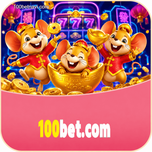 100BET