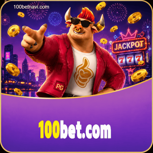 100BET APK