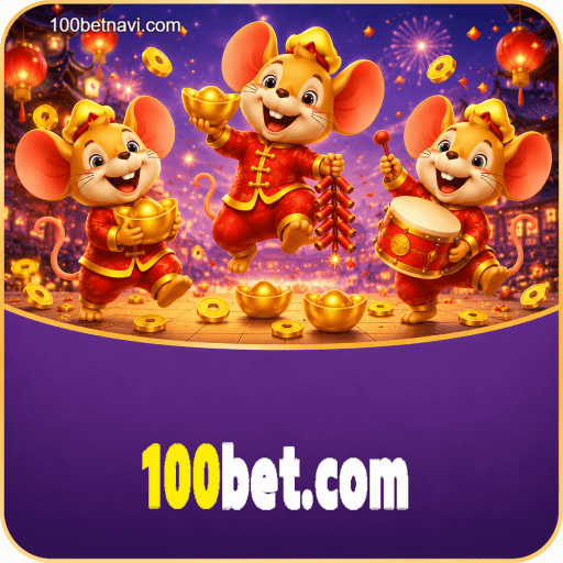 100BET APK