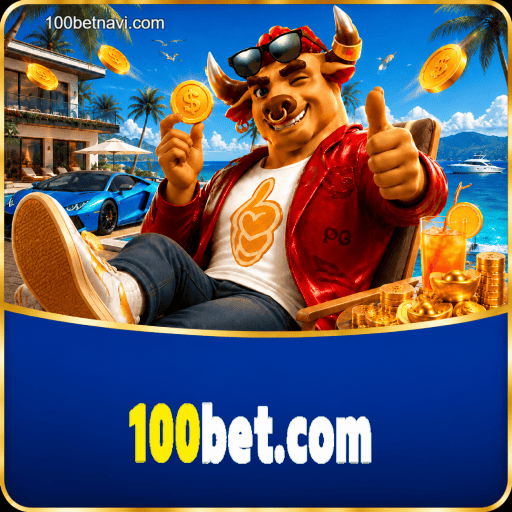 100BET Platform