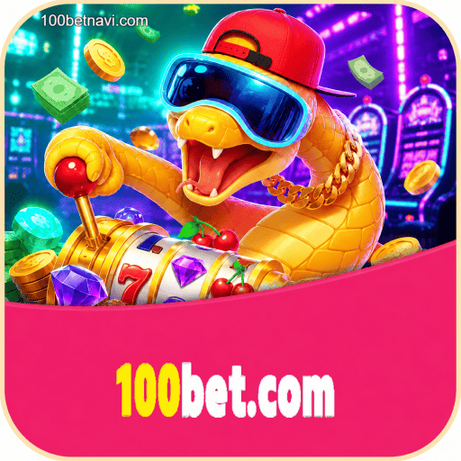 100BET APK