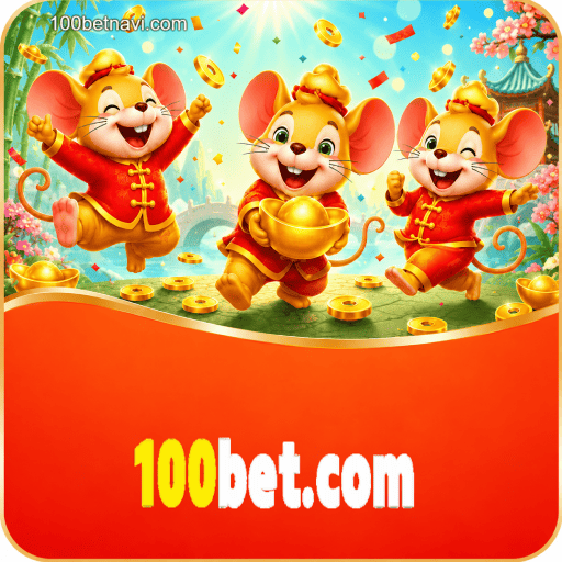100BET APK