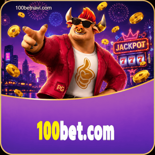 100BET APK