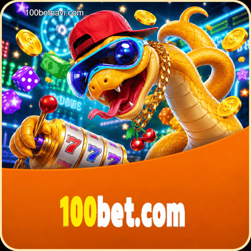 100BET APK