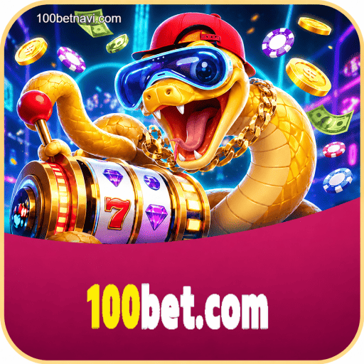 100BET APK