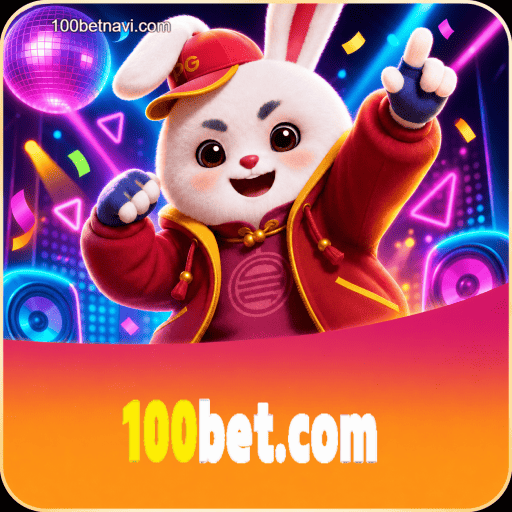 100BET APK