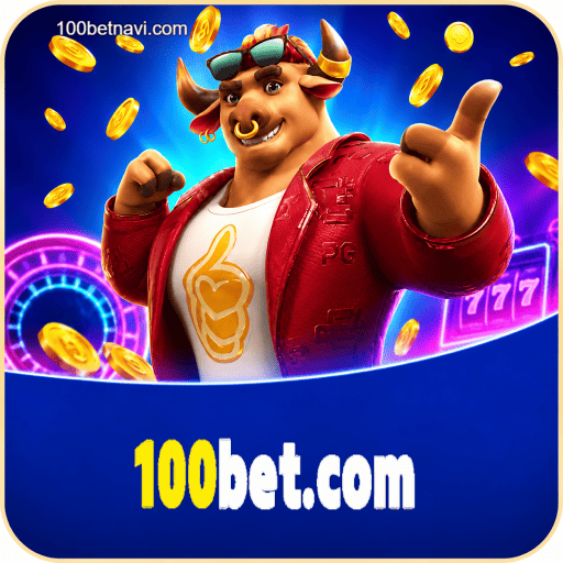 100BET RTP Games