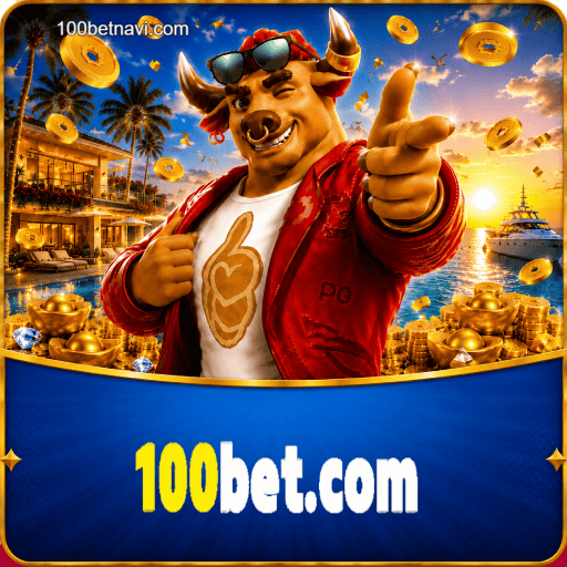 100BET APK