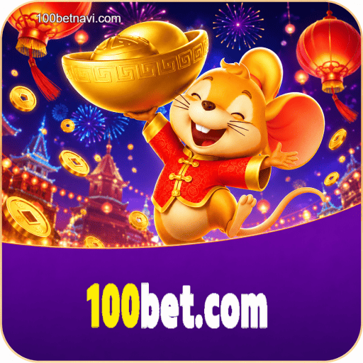 100BET