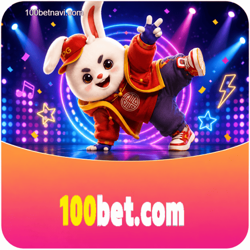 100BET APK