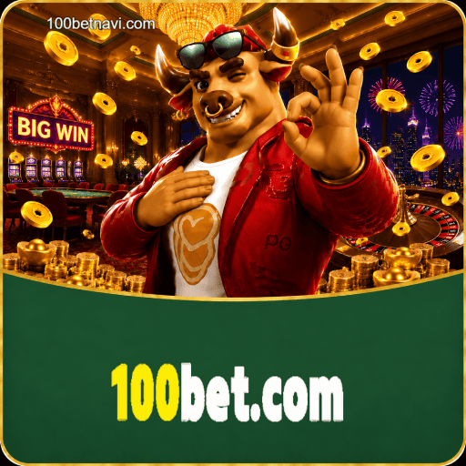 100BET APK