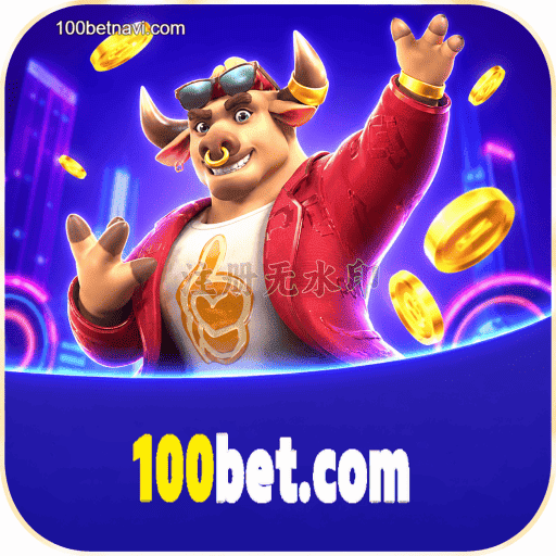 100BET APK